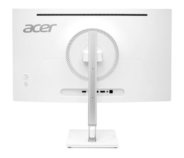 Acer CE32U - 1527845 - zdjęcie 6